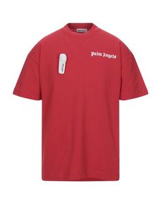 Футболка Palm Angels