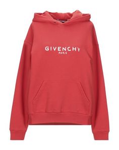 Толстовка Givenchy