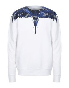 Толстовка Marcelo Burlon