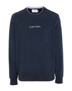 Толстовка Calvin Klein