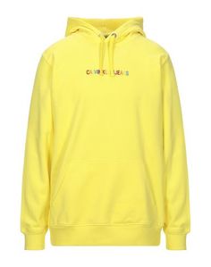 Толстовка Calvin Klein Jeans