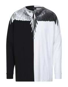 Футболка Marcelo Burlon