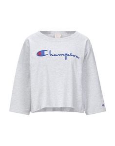 Толстовка Champion