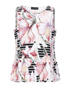 Футболка SatÌne