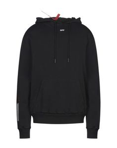 Толстовка Off White™
