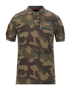 Поло Aeronautica Militare