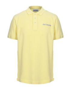 Поло Best Company