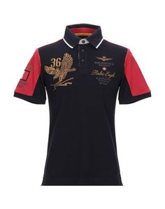 Поло Aeronautica Militare