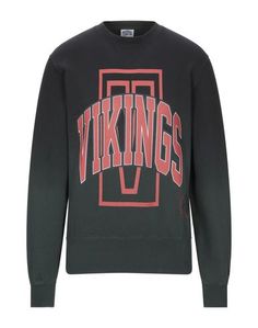 Толстовка Billionaire Boys Club
