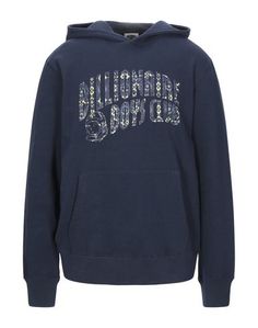 Толстовка Billionaire Boys Club