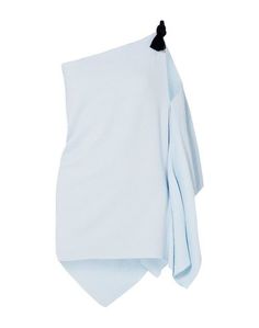 Топ без рукавов Roland Mouret