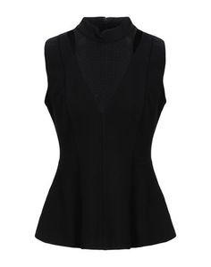 Топ без рукавов Guess