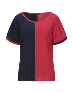 Футболка Armani Exchange