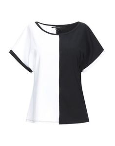 Футболка Armani Exchange