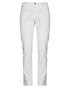 Повседневные брюки Guess