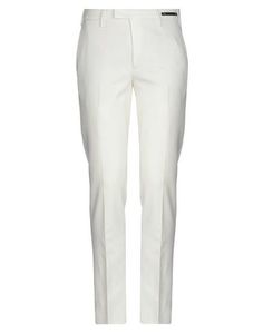 Повседневные брюки Pt01