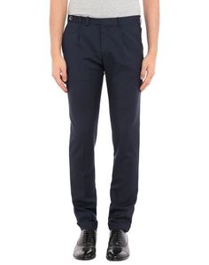 Повседневные брюки GTA IL Pantalone