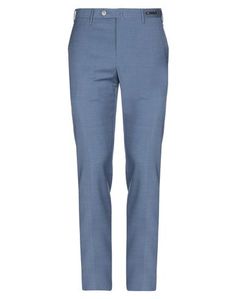 Повседневные брюки Pt01