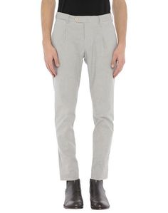 Повседневные брюки Briglia 1949