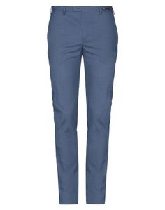 Повседневные брюки Pt01