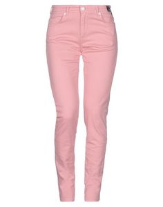 Повседневные брюки Versace Jeans