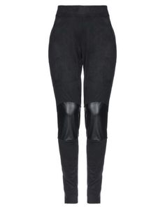 Легинсы Wolford