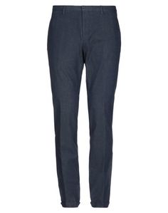 Джинсовые брюки Hugo Boss