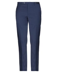 Повседневные брюки Pt01