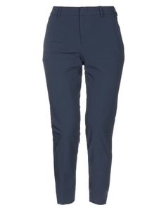 Повседневные брюки Pt01