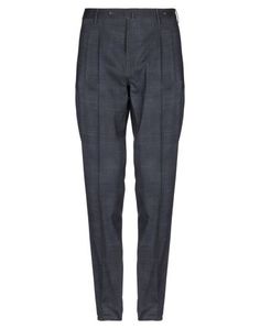 Повседневные брюки Pt01