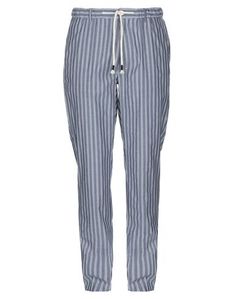 Повседневные брюки Scotch & Soda
