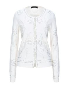 Кардиган Twinset