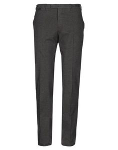 Повседневные брюки Pt01