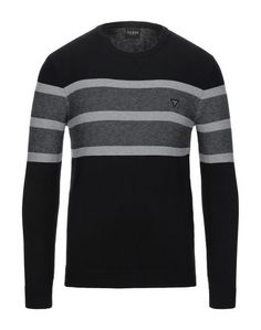 Свитер Guess