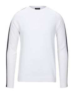 Свитер Kaos