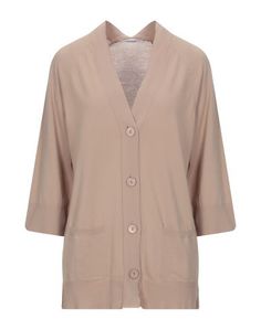 Кардиган Kangra Cashmere