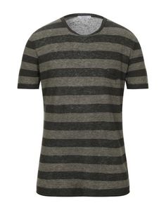Свитер Kangra Cashmere