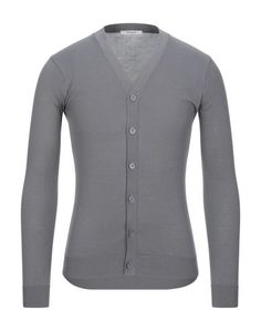 Кардиган Kangra Cashmere