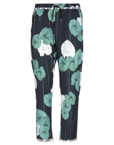 Повседневные брюки Just Cavalli