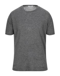 Свитер Kangra Cashmere