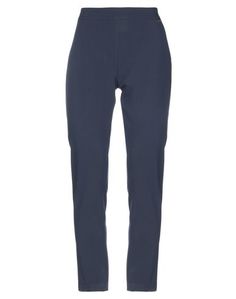 Повседневные брюки Blugirl Blumarine
