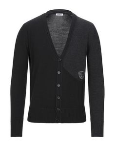 Кардиган Bikkembergs