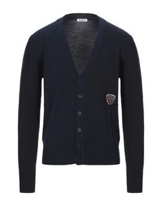 Кардиган Bikkembergs