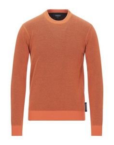 Свитер Woolrich