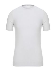 Свитер Kangra Cashmere