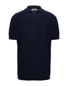 Свитер Kangra Cashmere