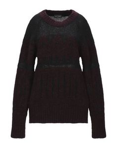 Свитер Roberto Collina