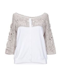 Кардиган Blumarine