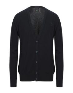 Кардиган Bikkembergs