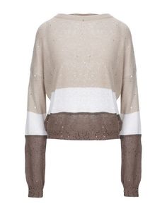 Свитер Brunello Cucinelli